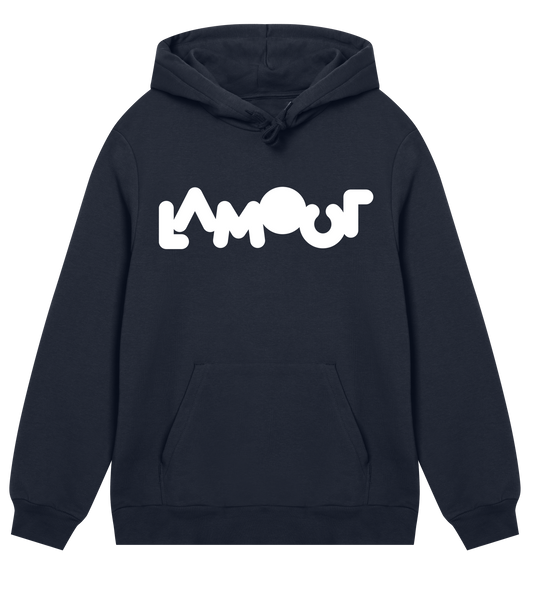 Lamour Hoodie