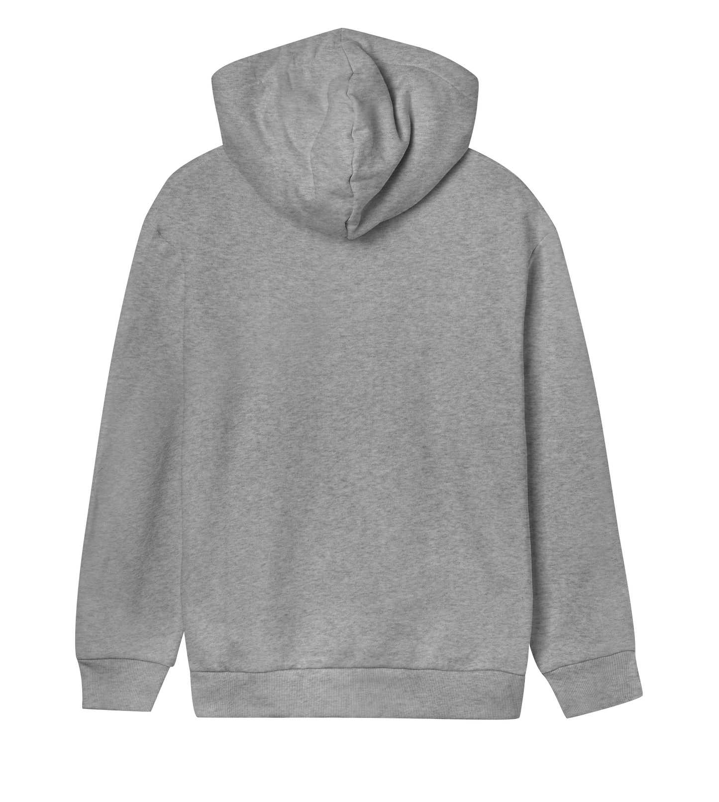 Stiko Per Larsson "Farsan" Womens Hoodie