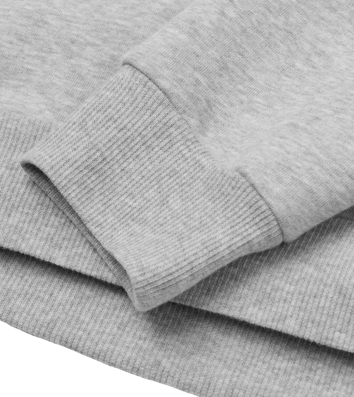 Stiko Per Larsson "Farsan" Womens Hoodie