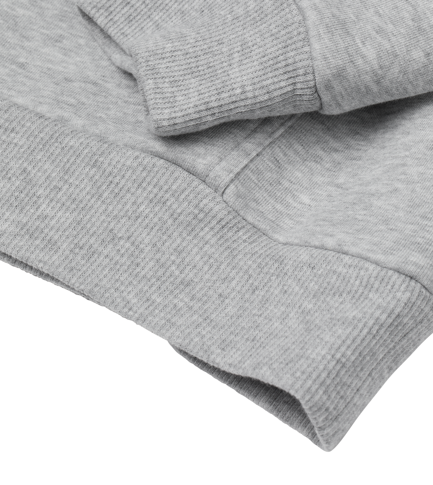 Alla städer skall tömmas - Hoodie