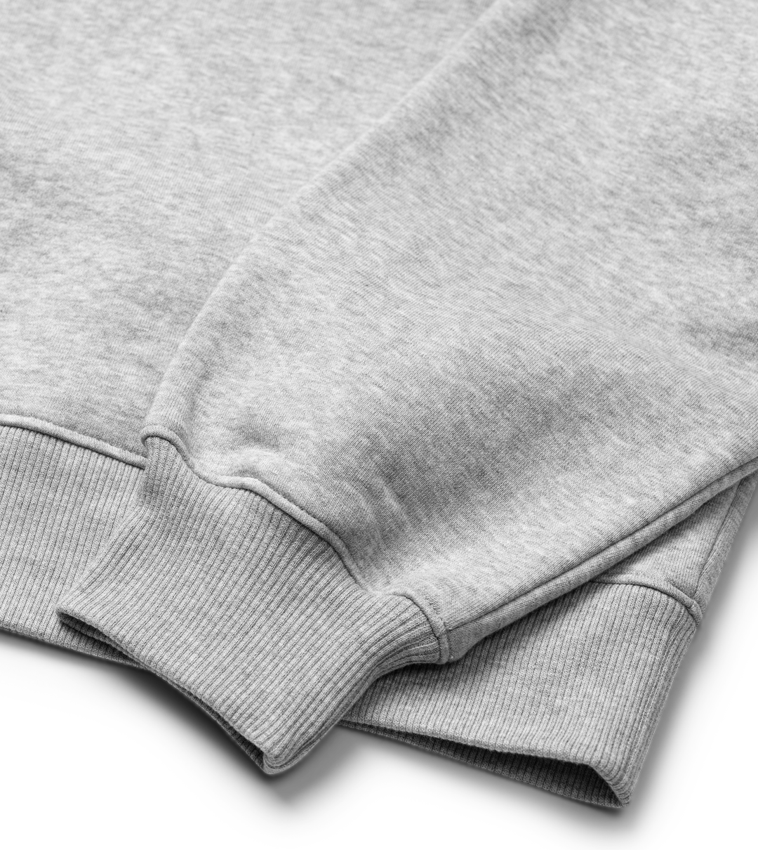 Womens Oversized Hoodie Caravan