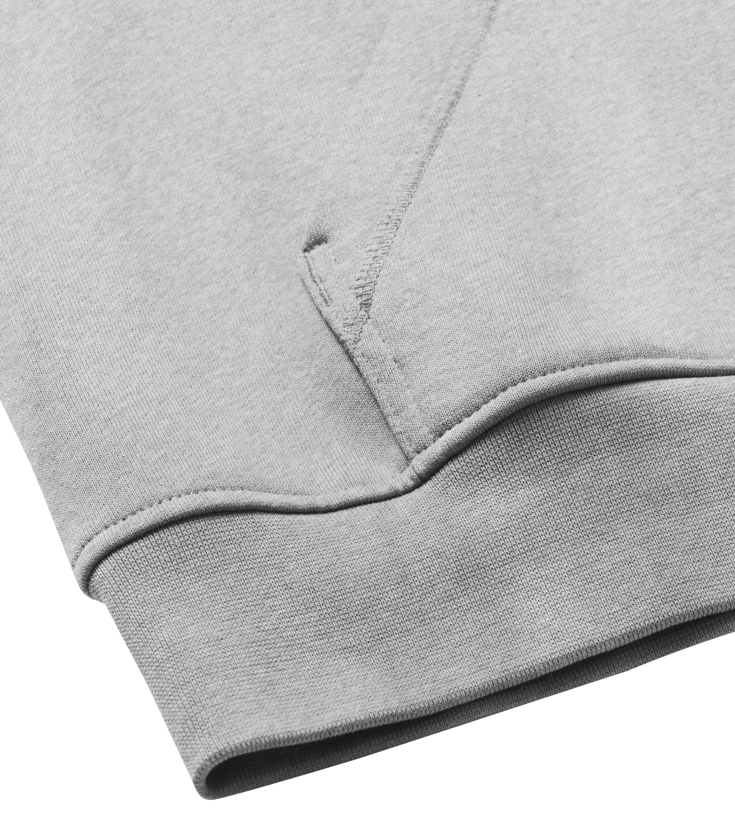 Svensk Bas hoodie