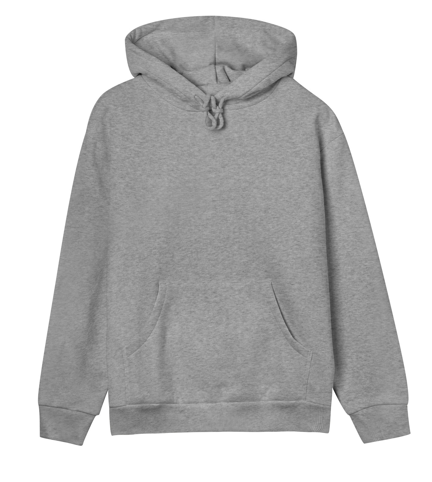 Alla städer skall tömmas - Hoodie