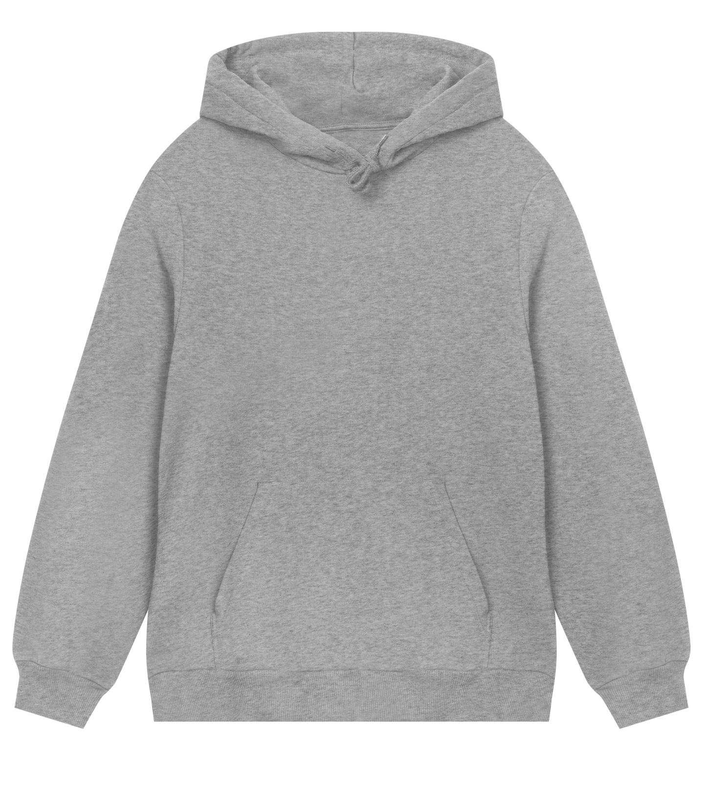 Alla städer skall tömmas - Hoodie