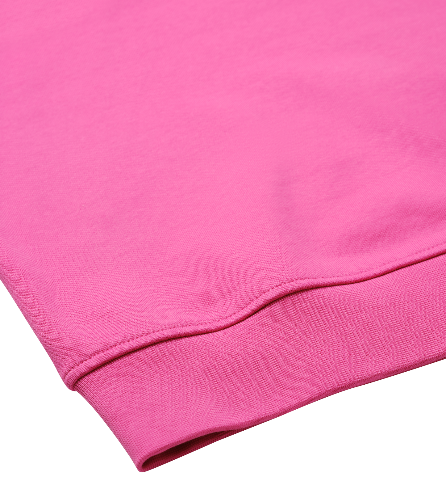 Womens Oversized Hoodie Caravan