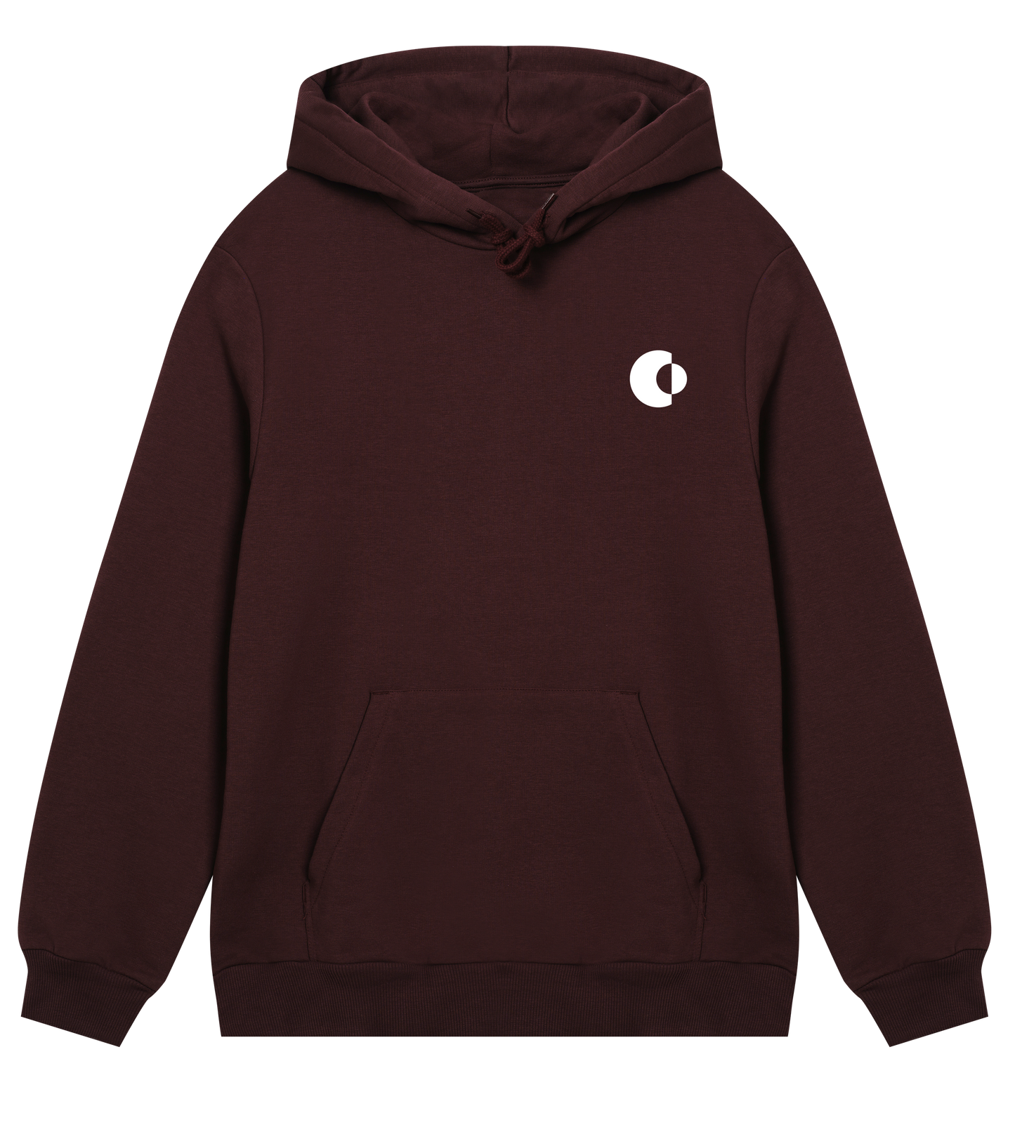 Atmos Logo Hoodie
