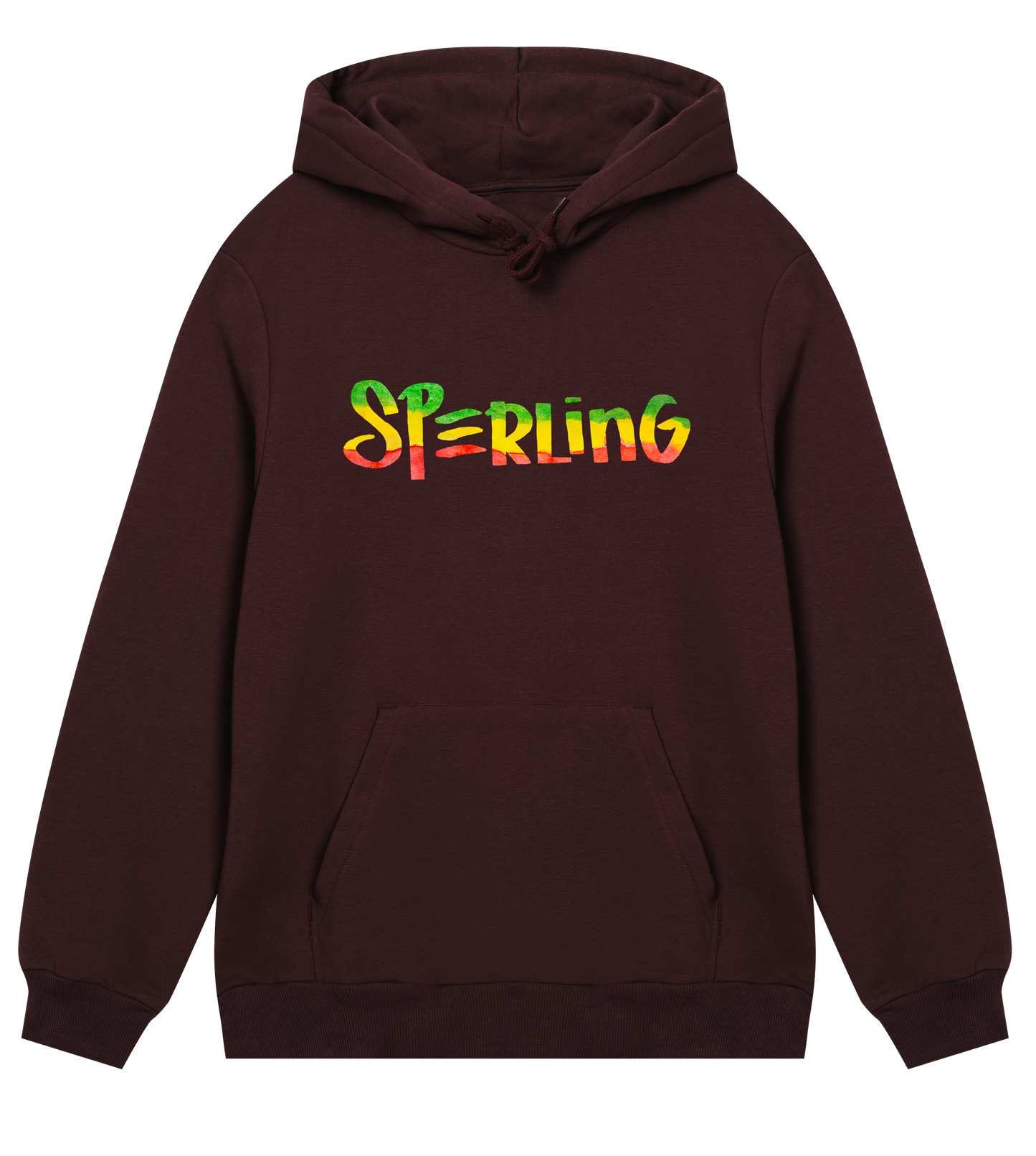 Sperling Hoodie