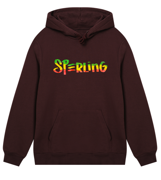 Sperling Hoodie