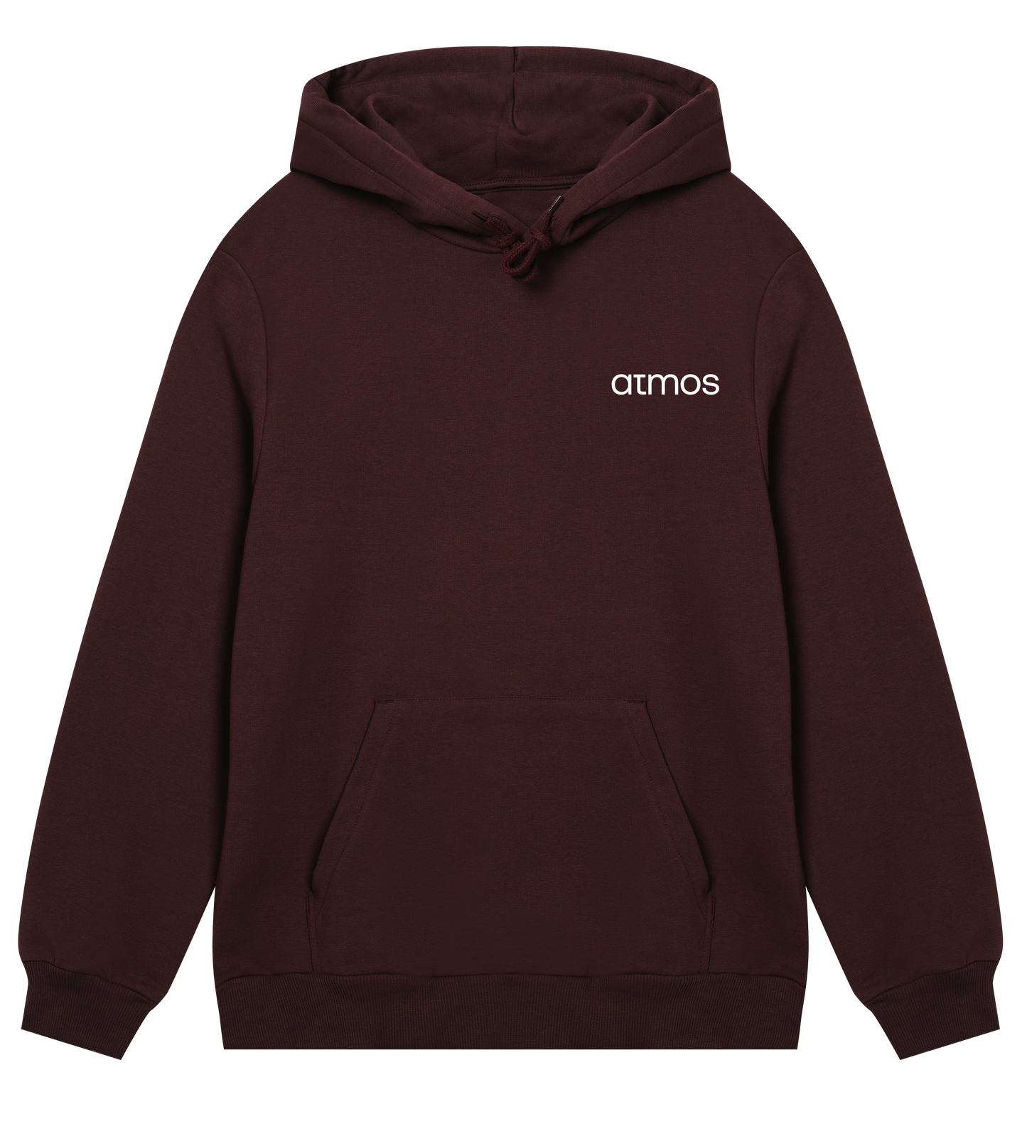 Atmos Hoodie