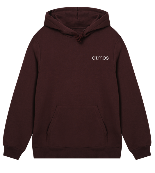 Atmos Hoodie