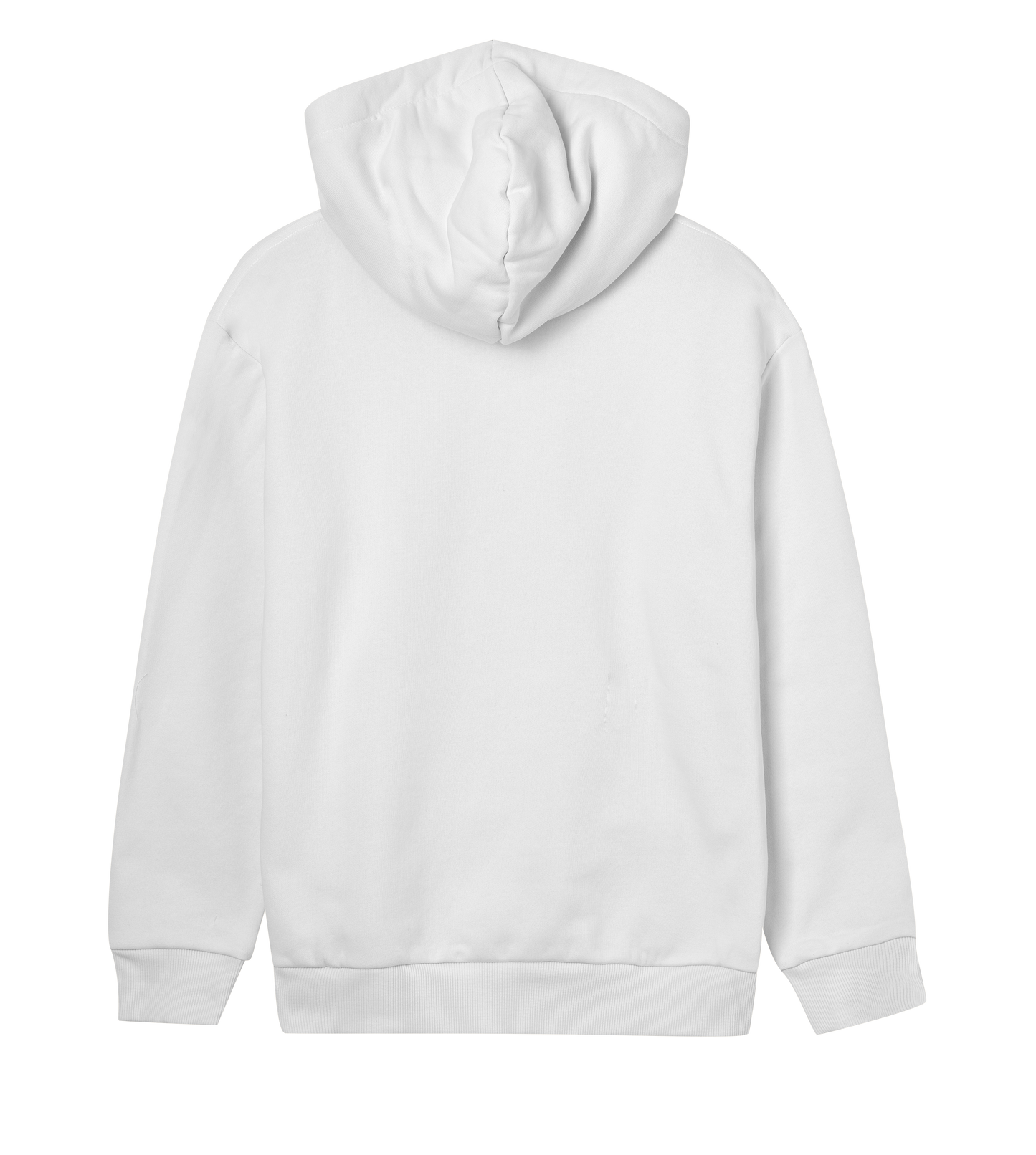 Stiko Per Larsson "Farsan" Womens Hoodie