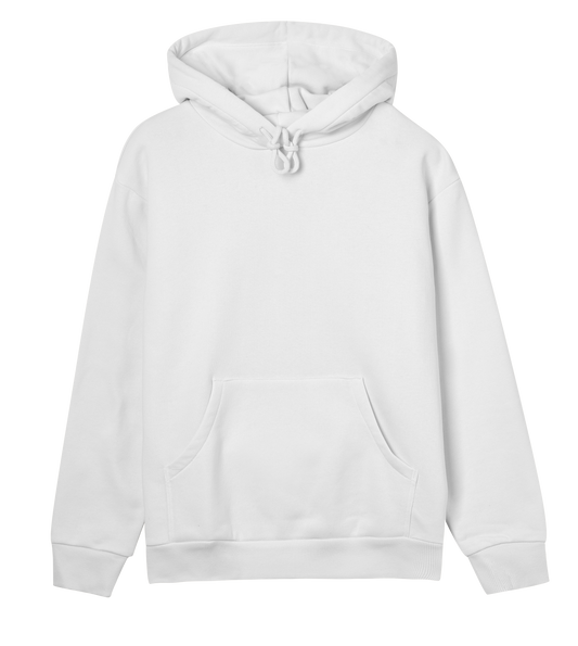 Ett sms lån - Hoodie