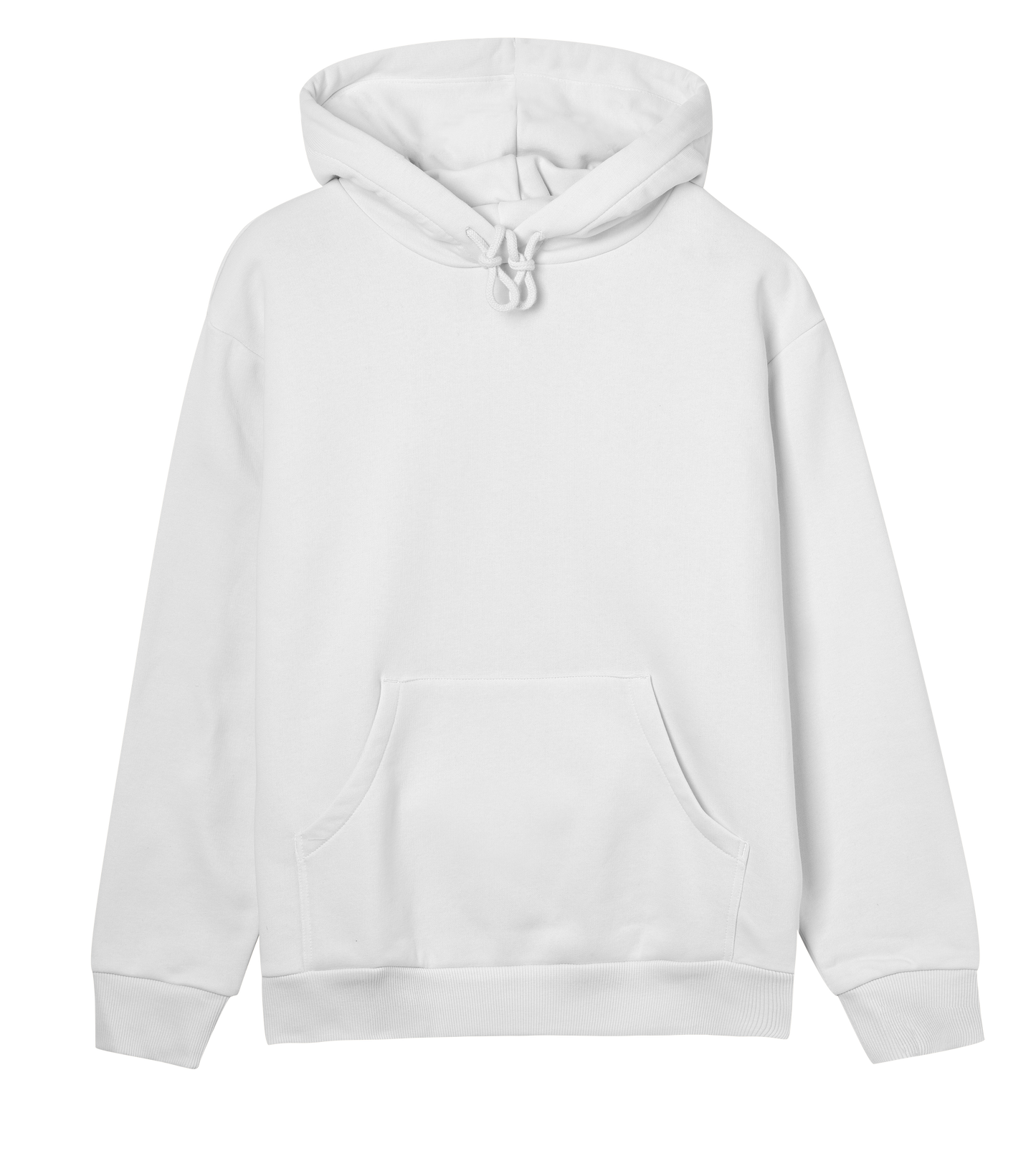 Reptiler packas i kloakerna - Hoodie