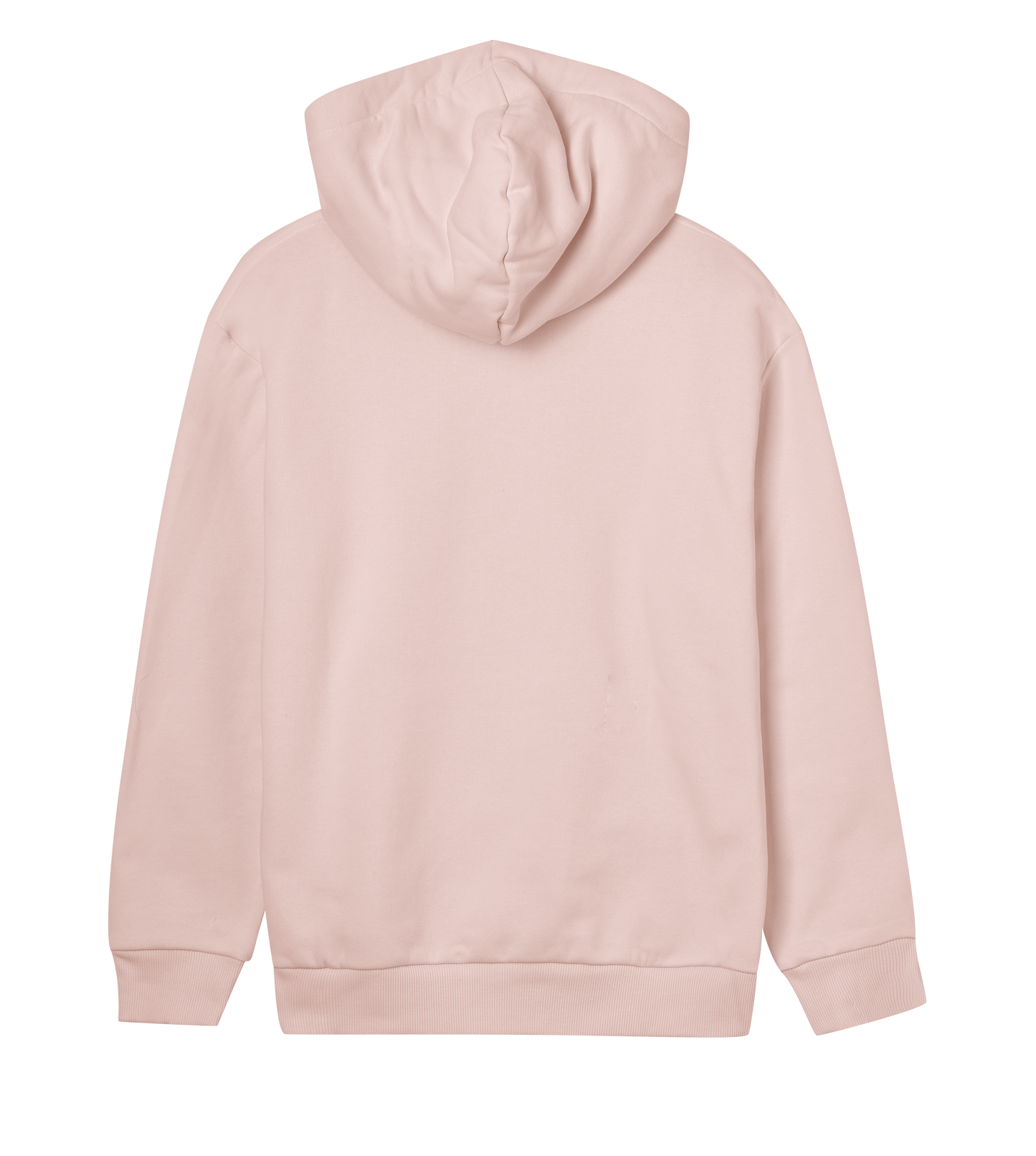 Stiko Per Larsson "Farsan" Womens Hoodie