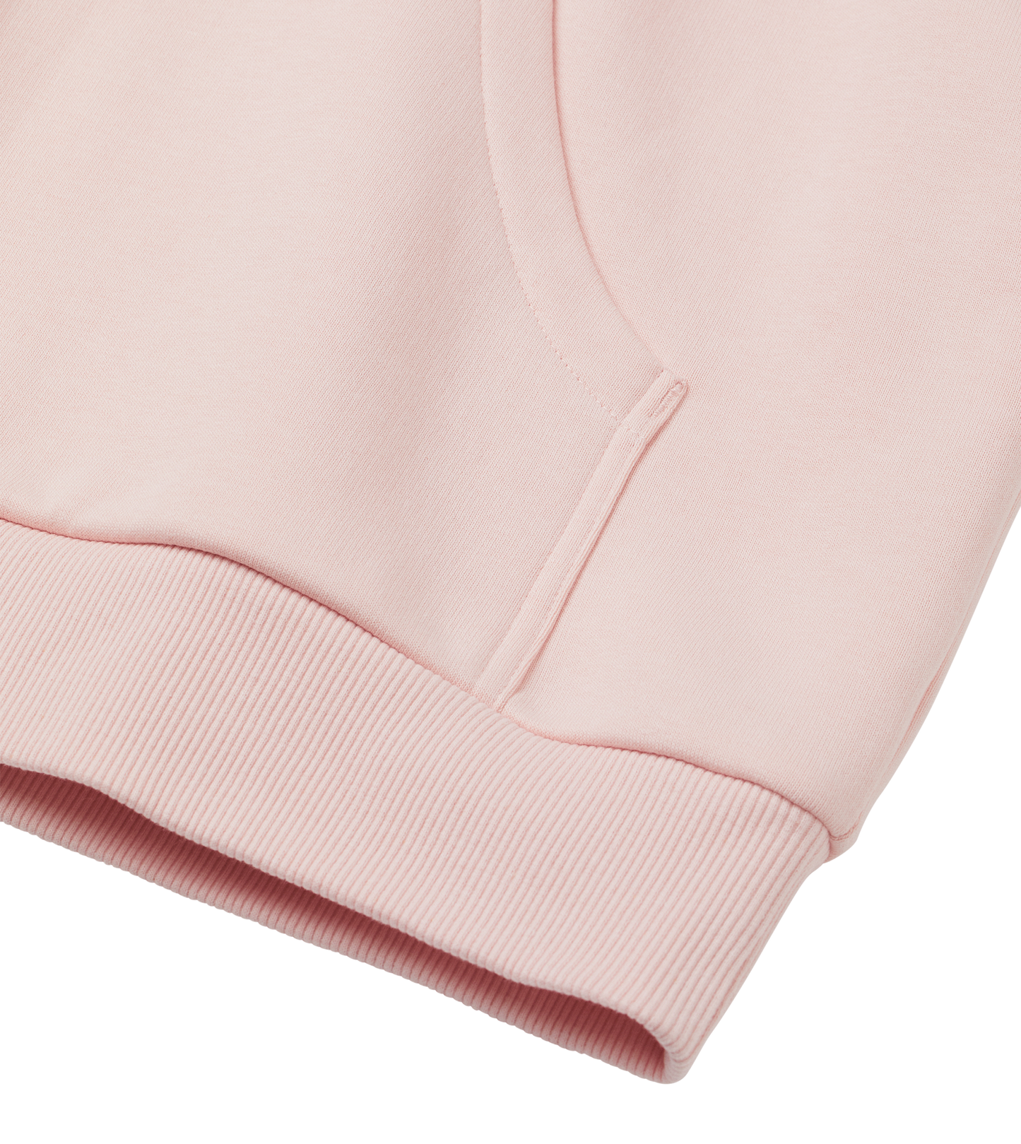 Stiko Per Larsson "Farsan" Womens Hoodie