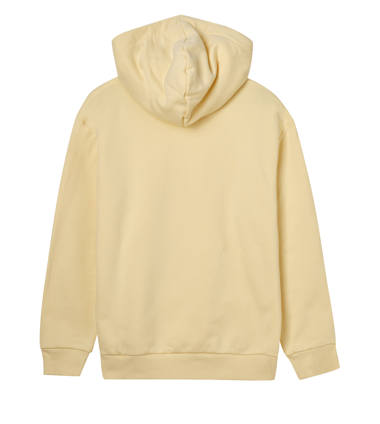 In Mourning Black Logo Womens Hoodie