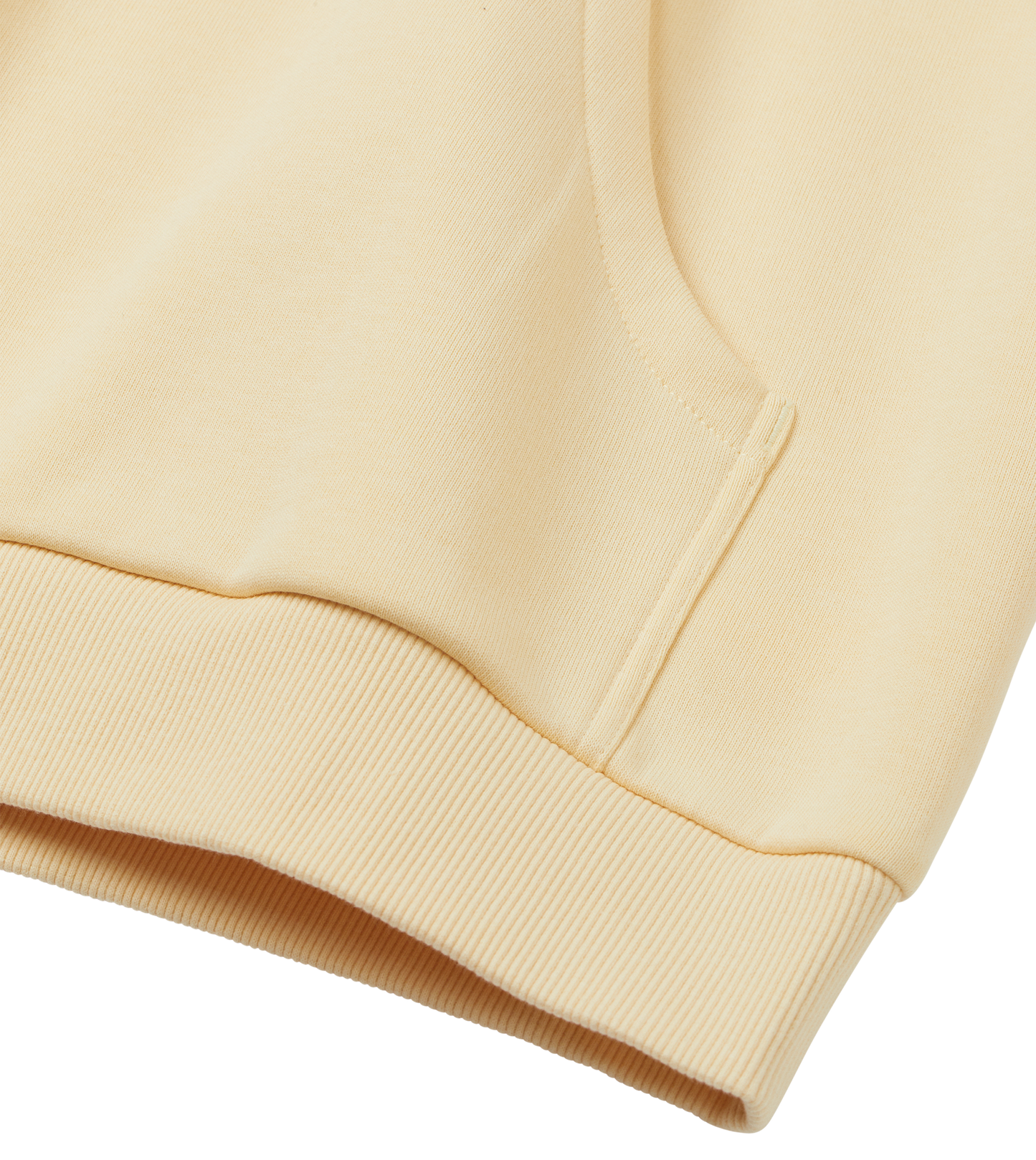 Stiko Per Larsson "Farsan" Womens Hoodie