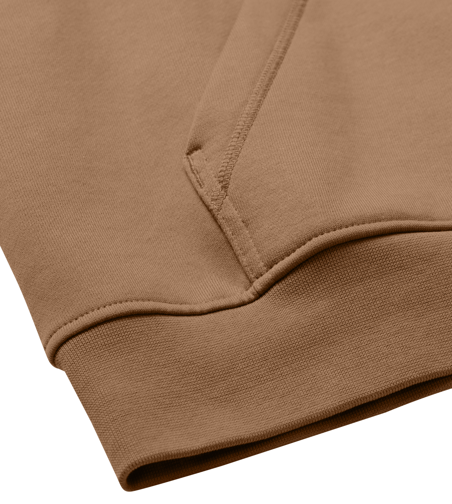 Svensk Bas hoodie