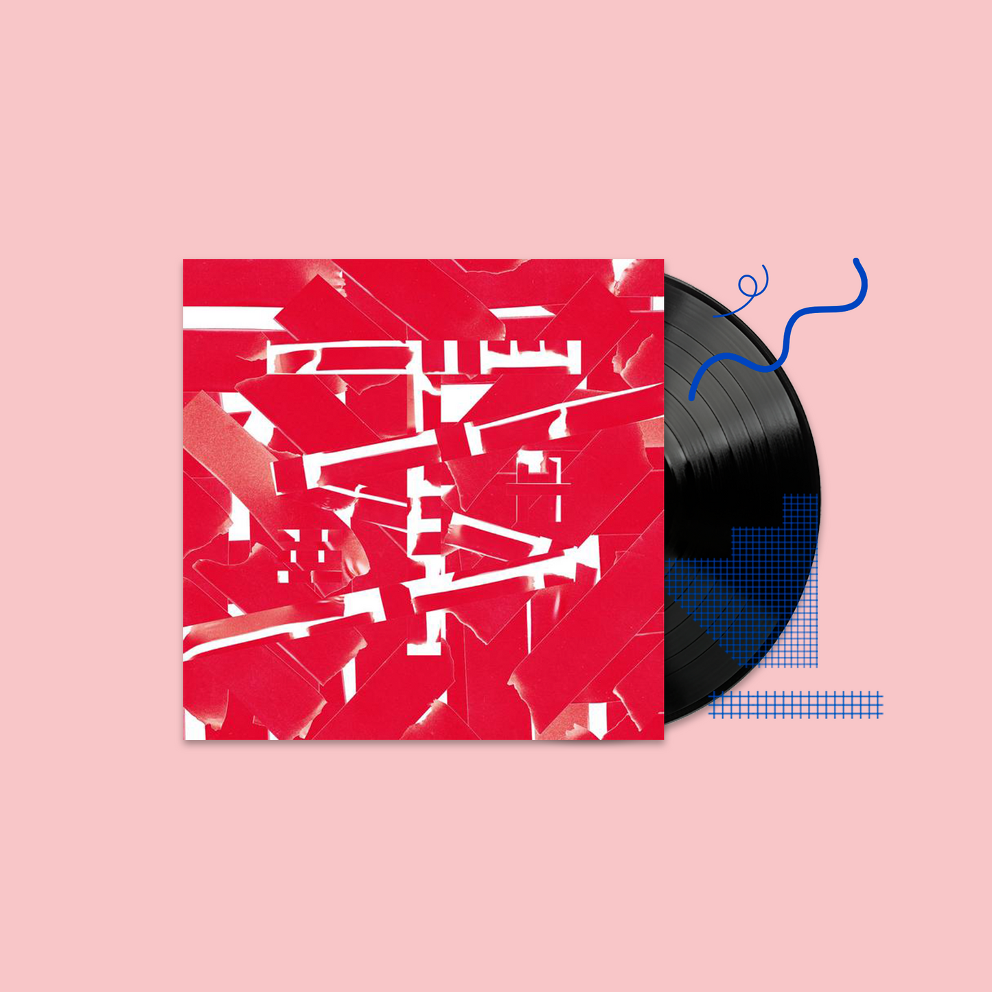 This Is Head – Repetition