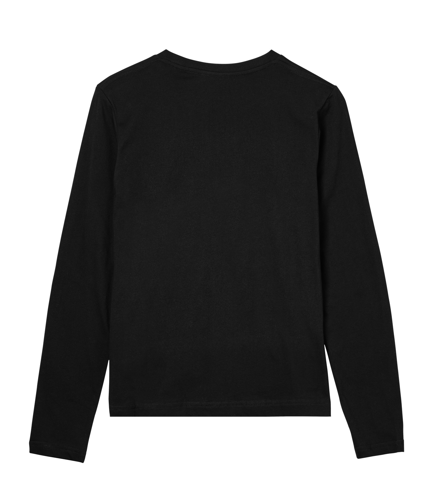 Xion - Men Who Play God Women's Long Sleeve Tee