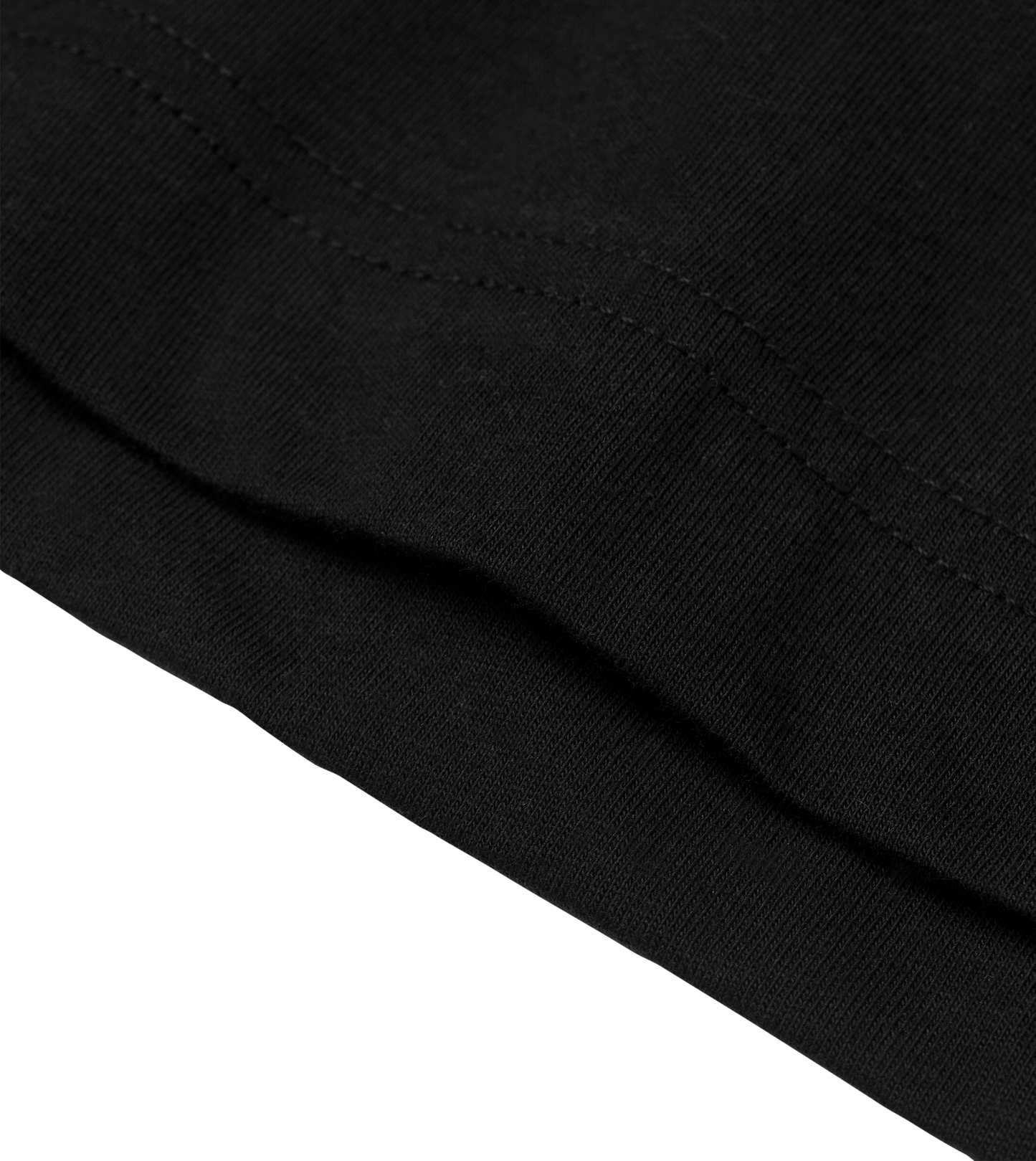 Snart kommer tårarna ett regn i Sahara - Long sleeve