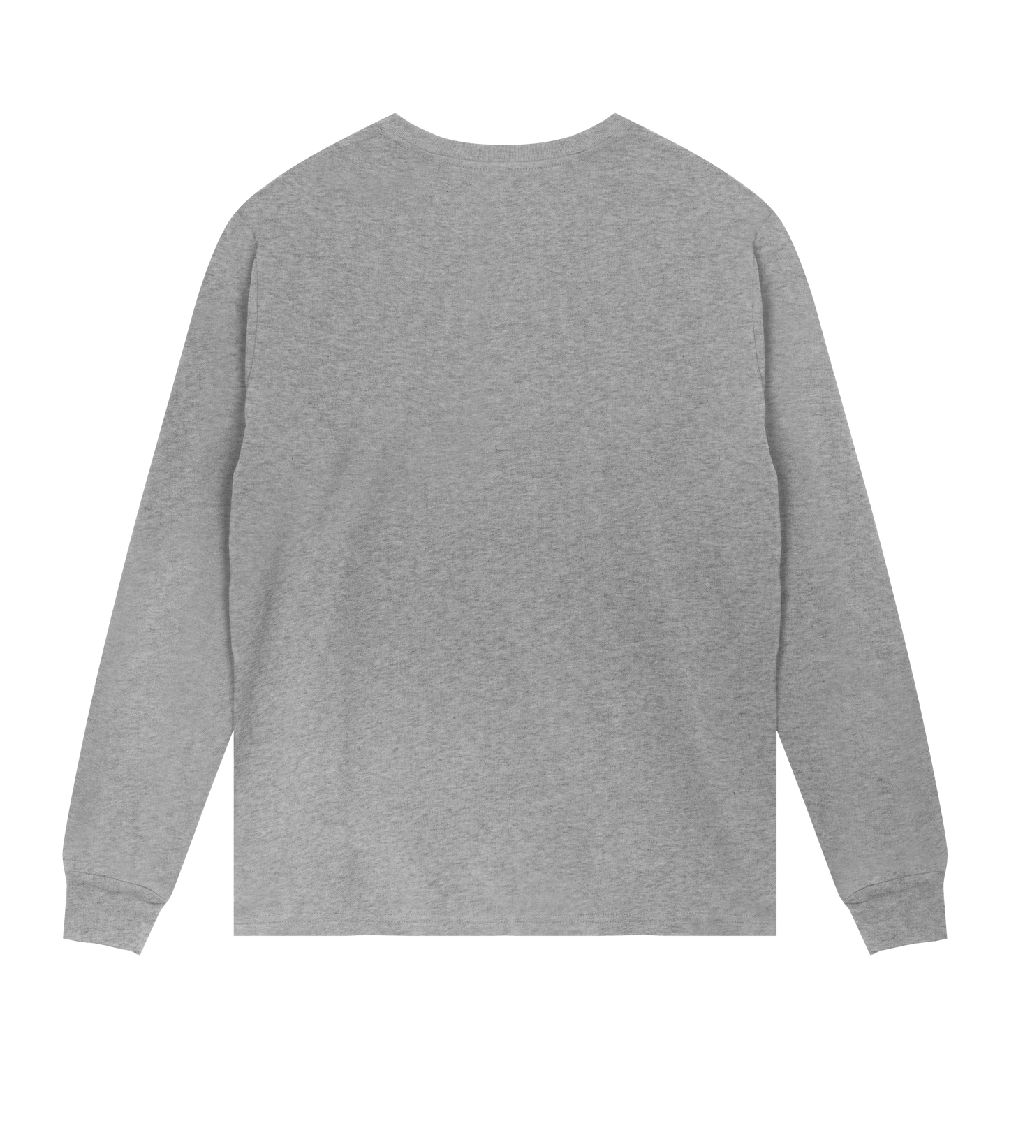 Makthaverskan - II - Longsleeve T-shirt