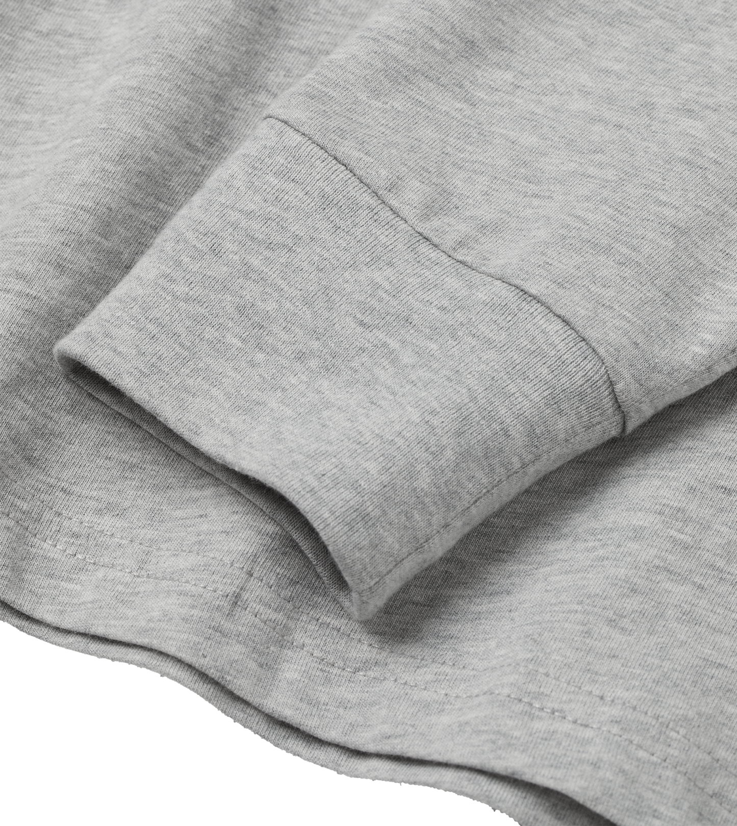 Makthaverskan - II - Longsleeve T-shirt
