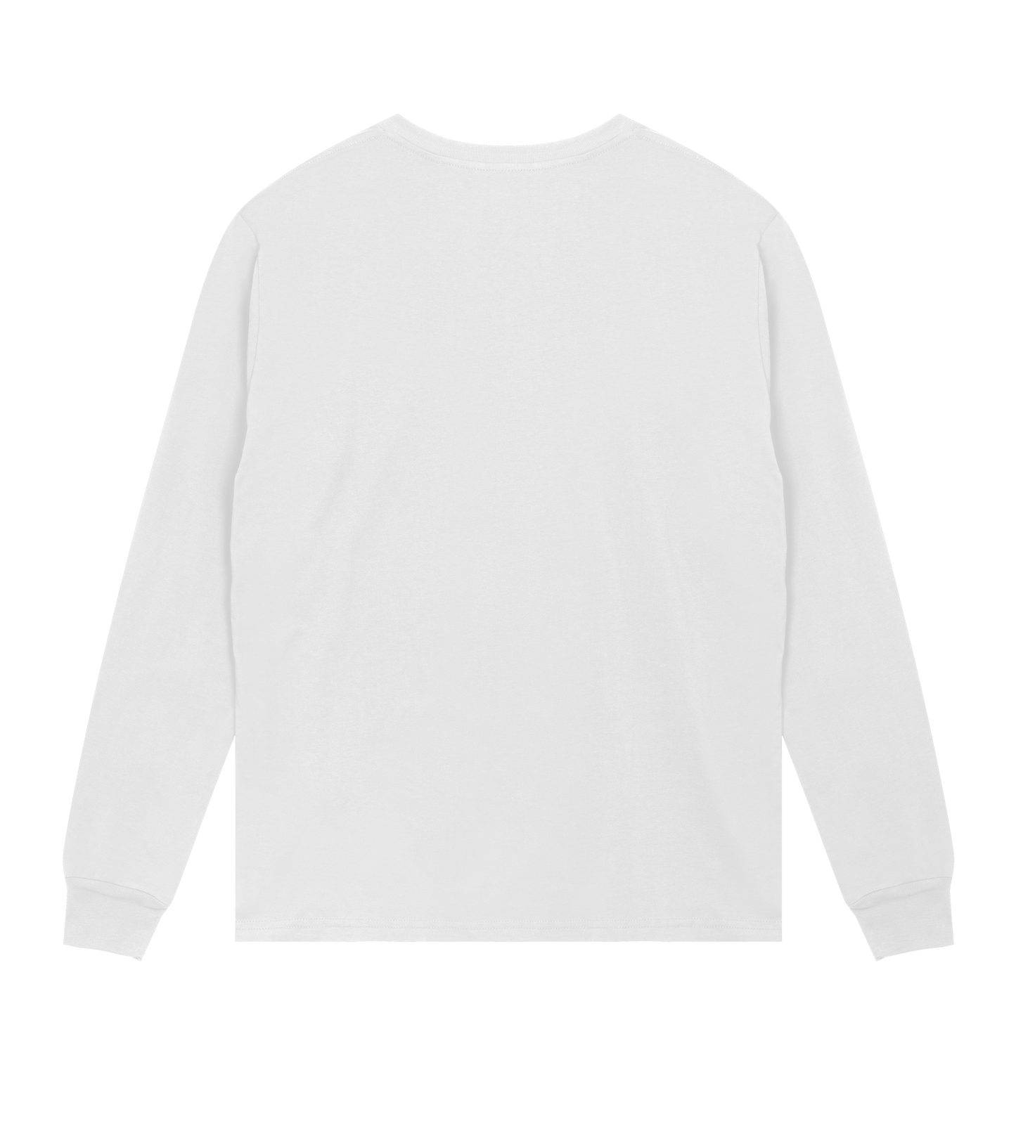 Ett sms lån - Long sleeve