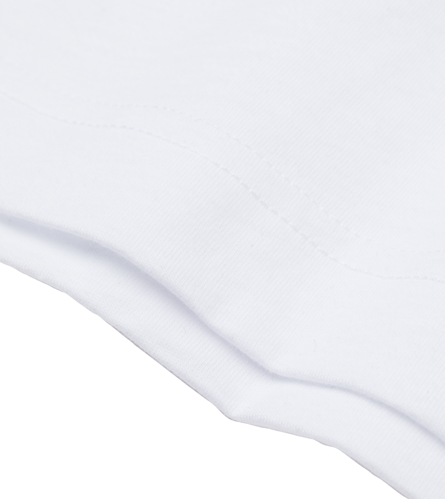 Ett sms lån - Long sleeve