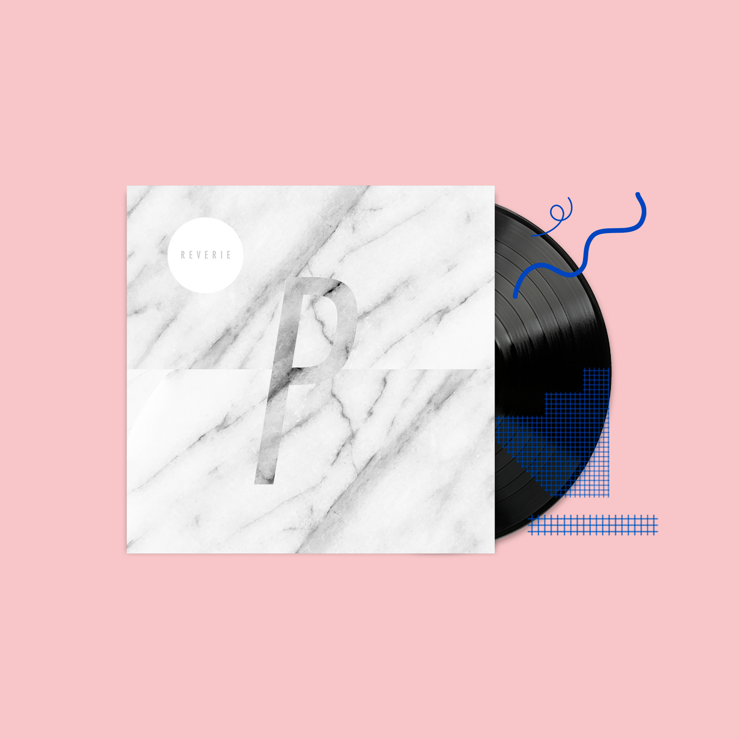 The Postman – Reverie