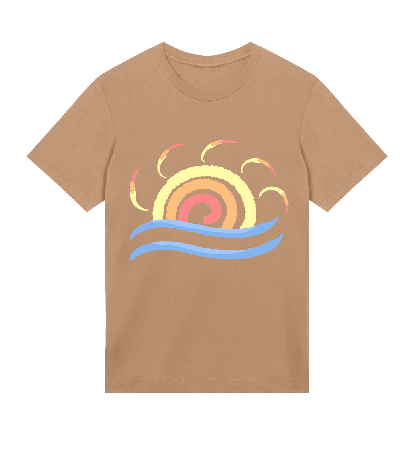 Pretty Little Liars Tee
