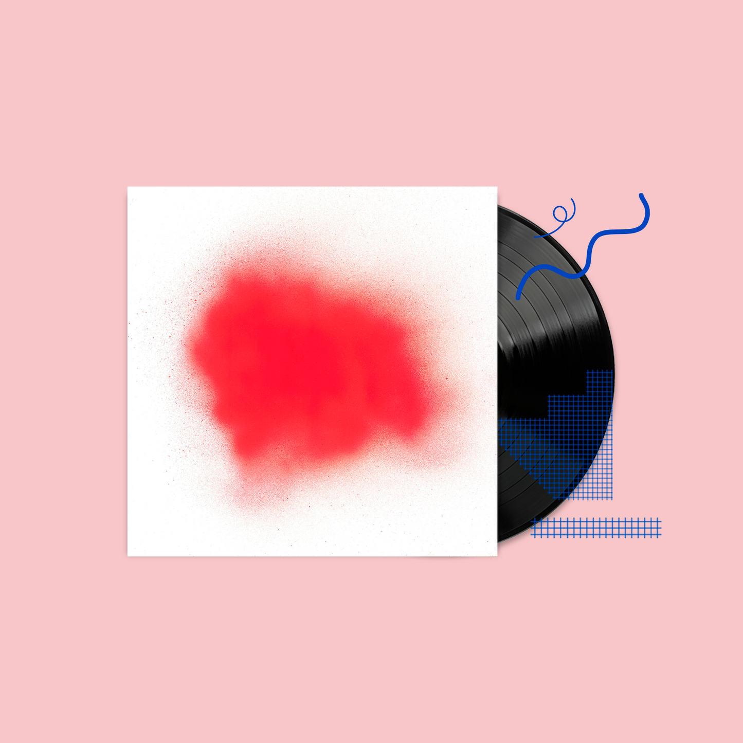 Siri Karlsson – Shake Shake Love