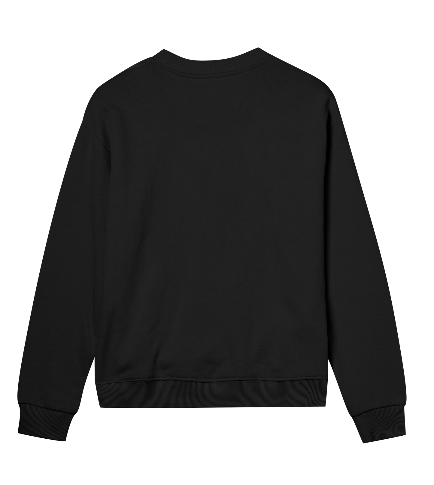Xion - Between Shadows And Gods Womens Regular Sweatshirt