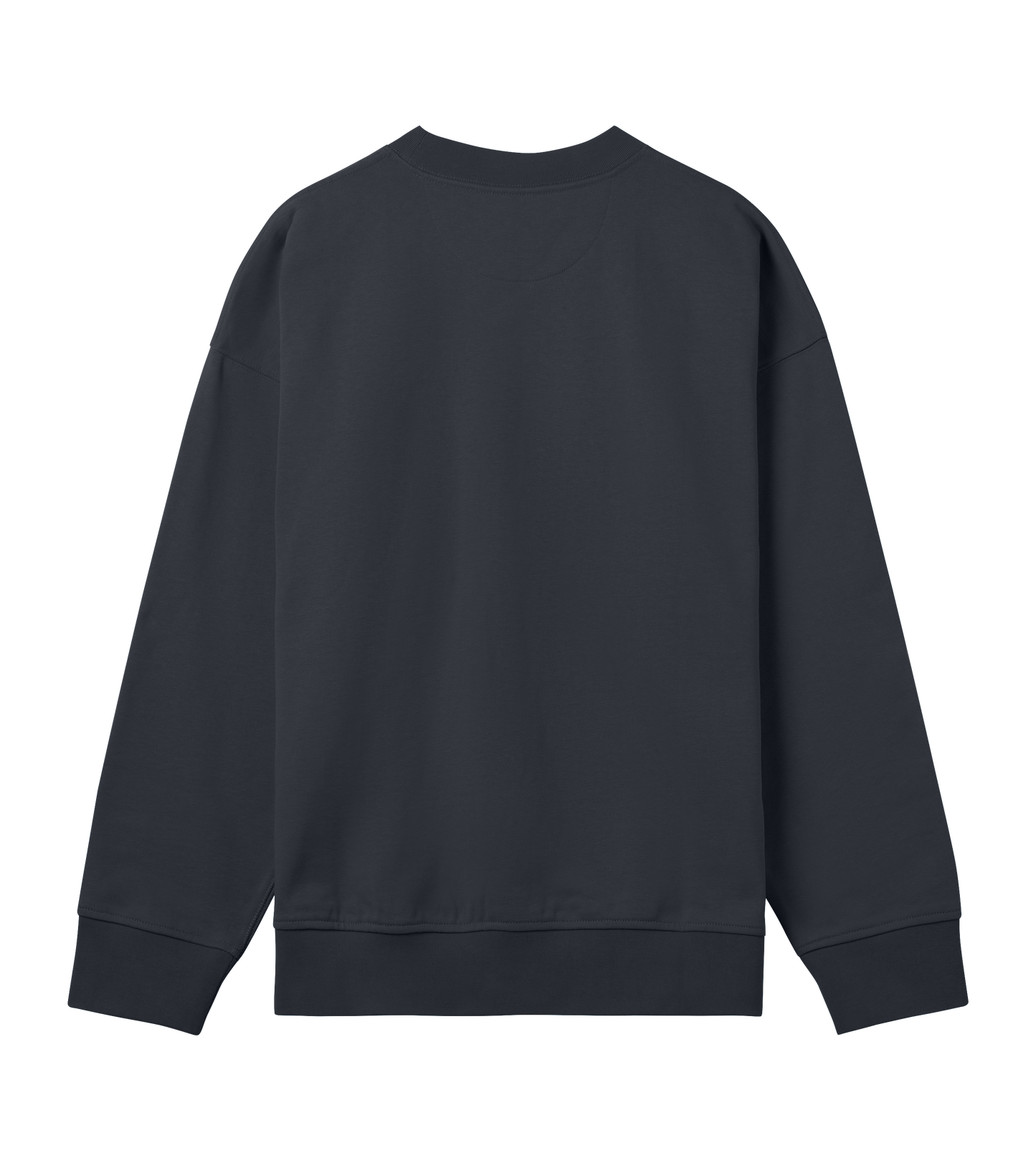 Svensk Bas sweatshirt