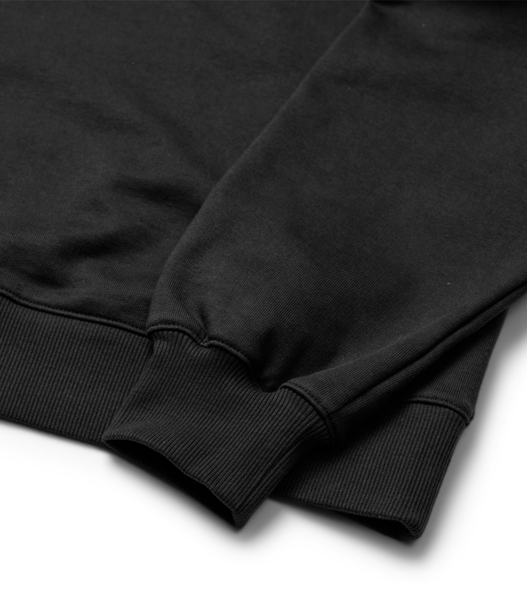 KOTA WORLDWIDE Jersey