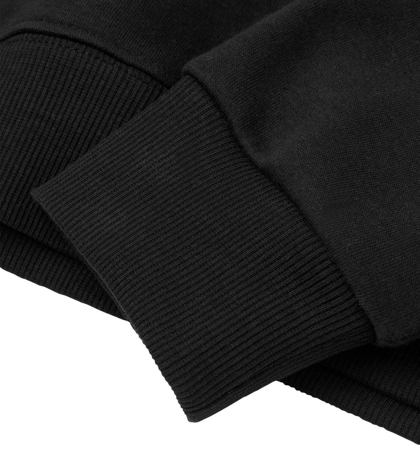 Maria Ranum women long sleeve