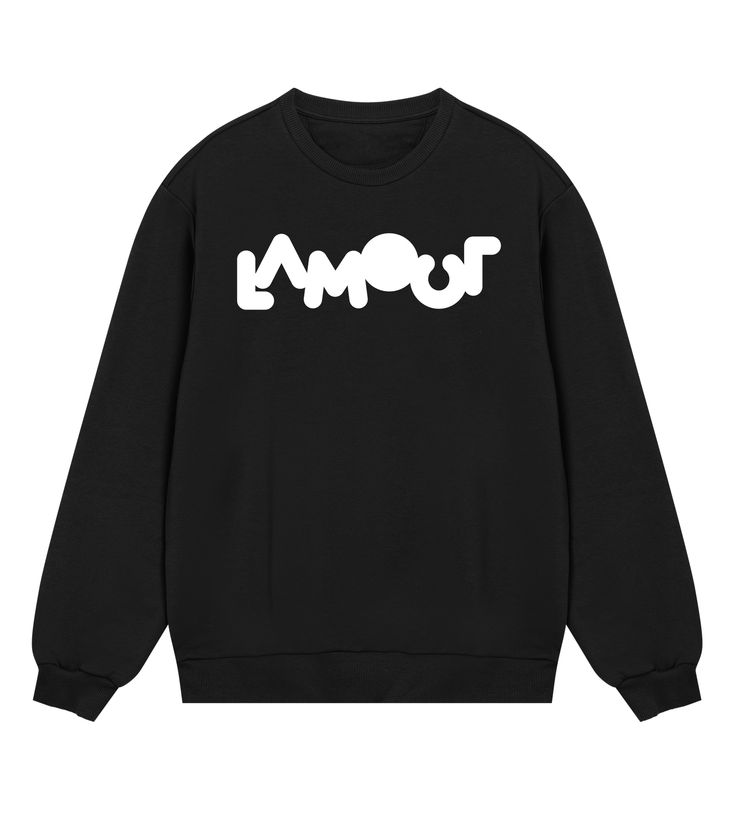 Lamour Sweatshirt