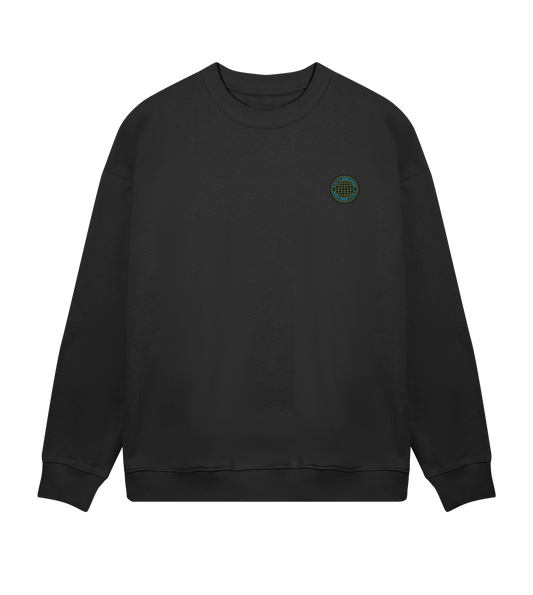 KOTA WORLDWIDE Jersey