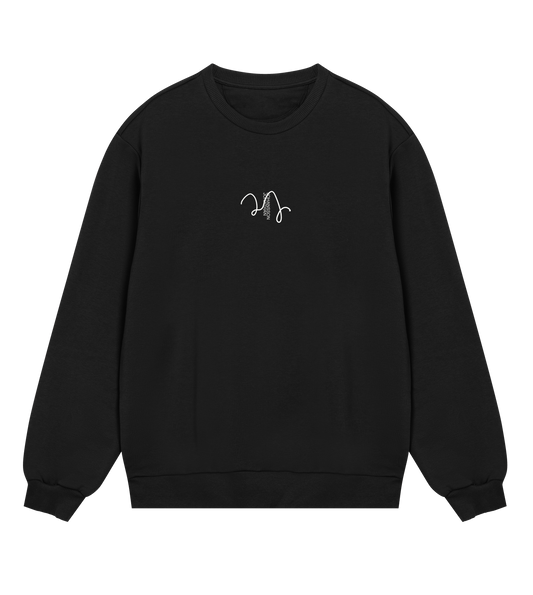 JJ Signatur - Sweatshirt