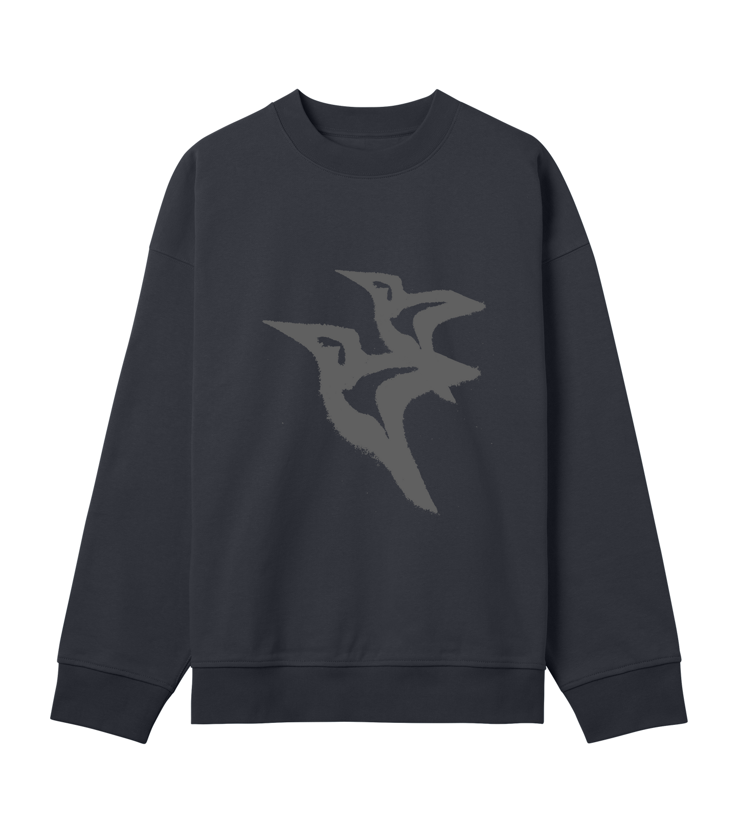 The Mocking Bird