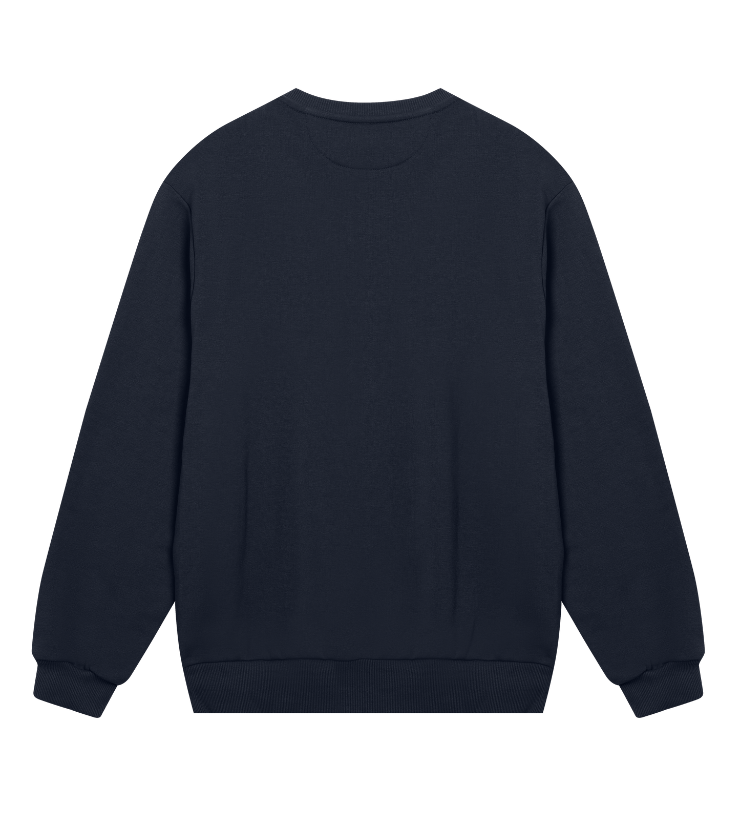 Maria Ranum men long sleeve