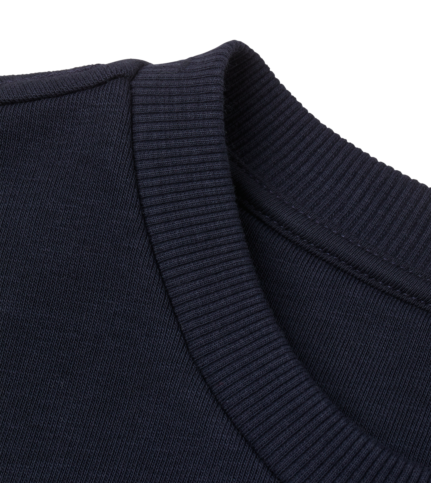 Lamour Sweatshirt