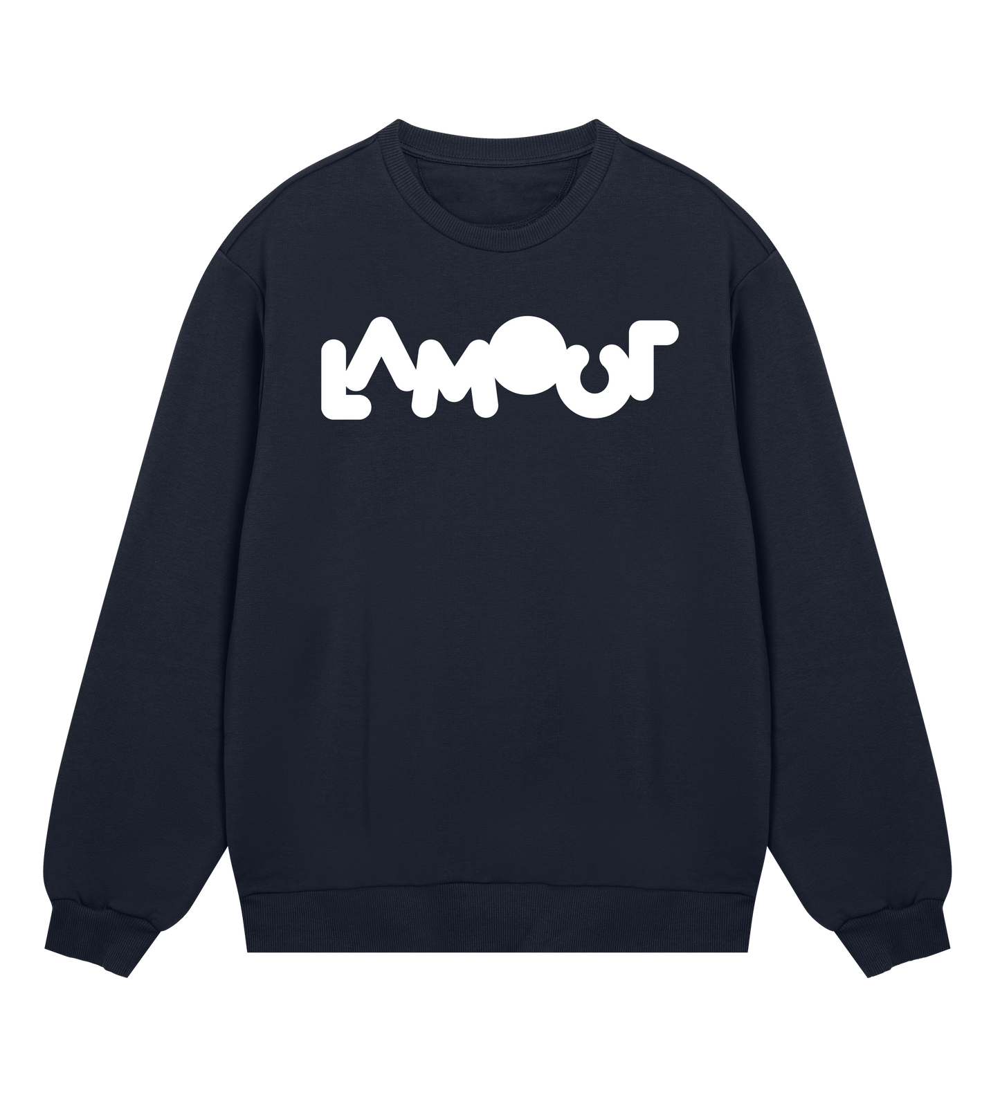 Lamour Sweatshirt