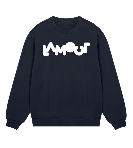 Lamour Sweatshirt