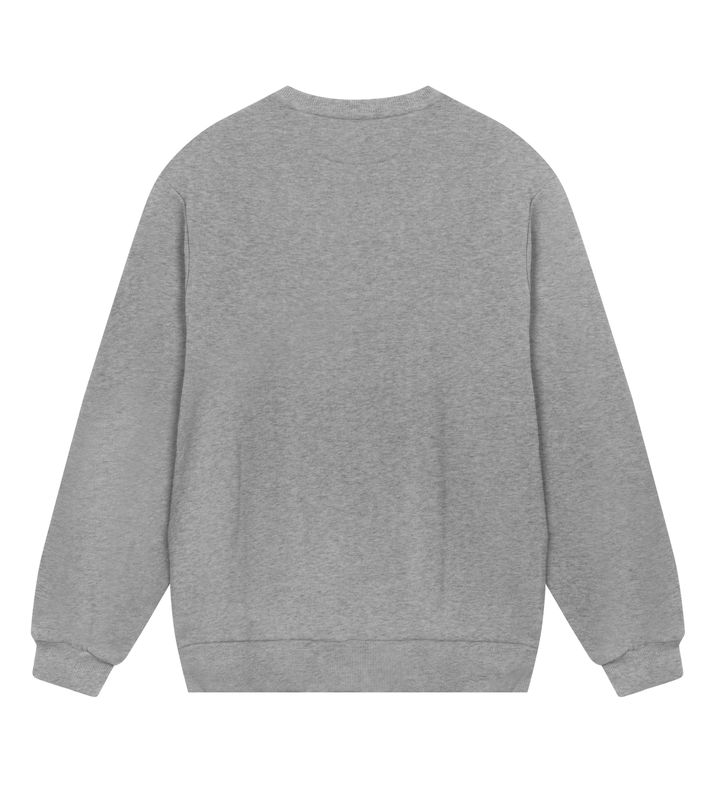 Lamour Sweatshirt