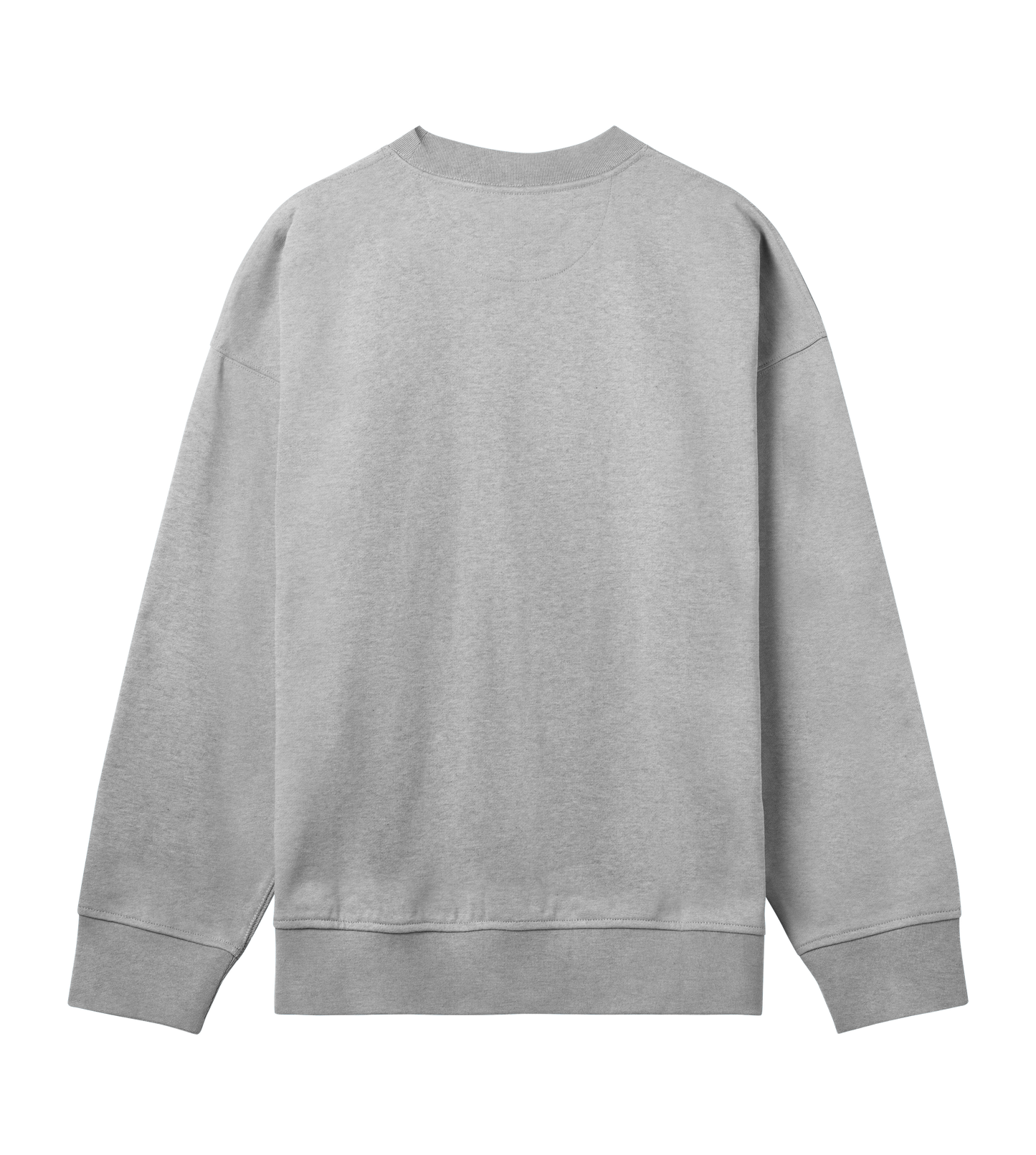 Svensk Bas sweatshirt