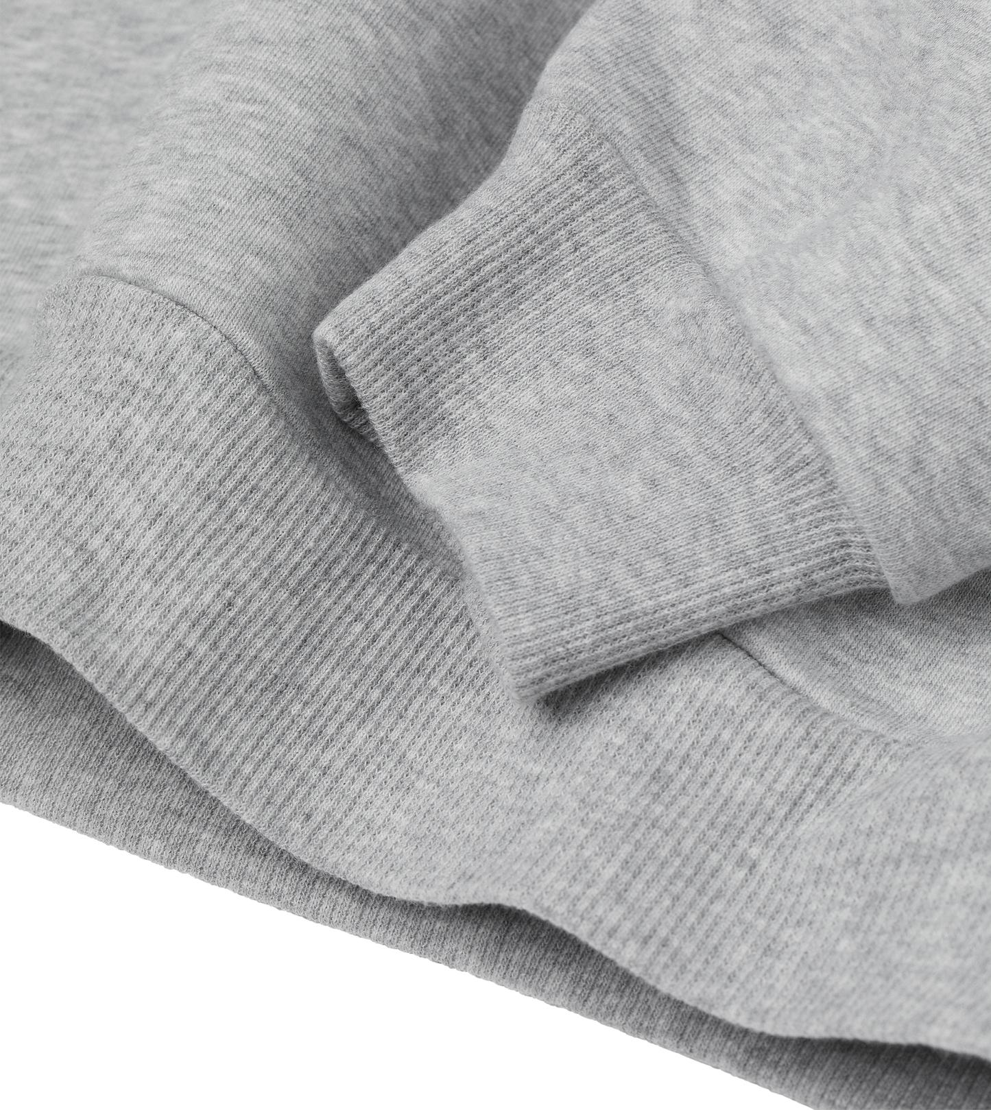 Lamour Sweatshirt