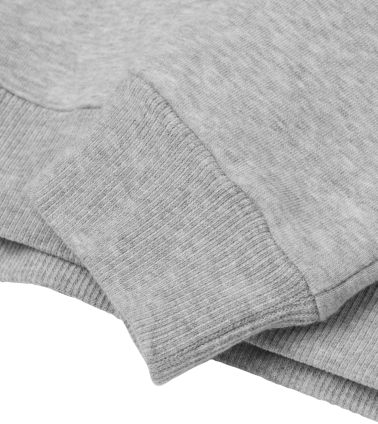 Stiko Per Larsson "Farsan" Womens Sweatshirt