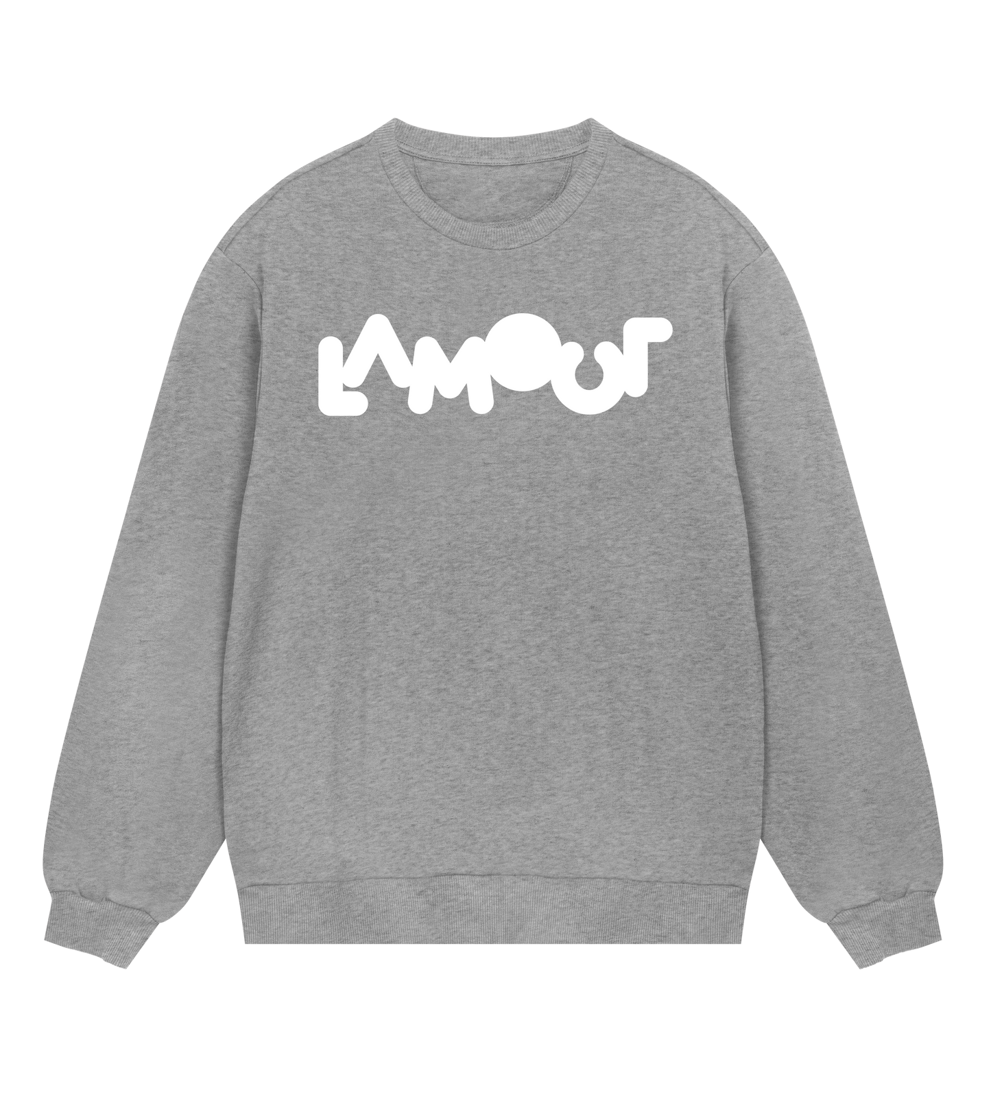 Lamour Sweatshirt
