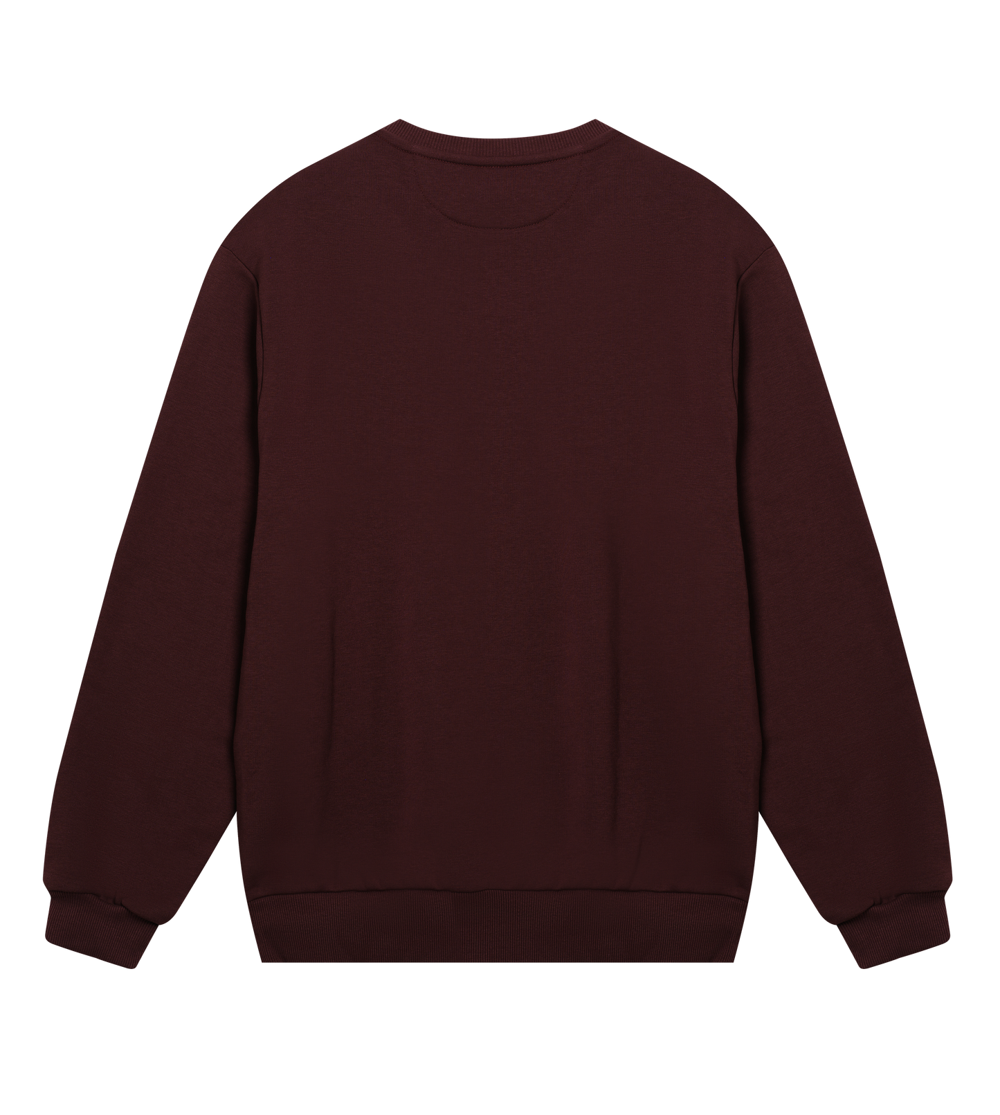 Lamour Sweatshirt